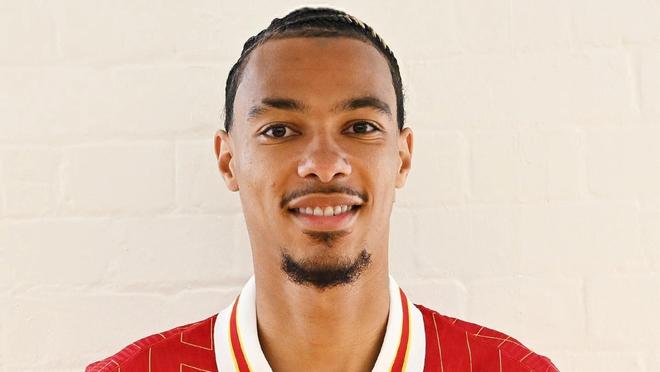 埃基蒂克会成利物浦真货吗，内维尔赖特卡拉格说清了