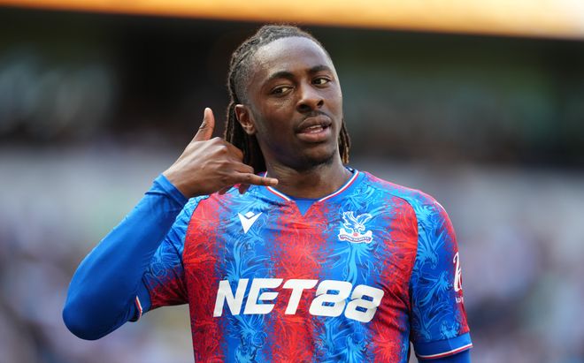 埃泽离队倒计时，格拉斯纳确认不出场，阿森纳6000万镑体检在即