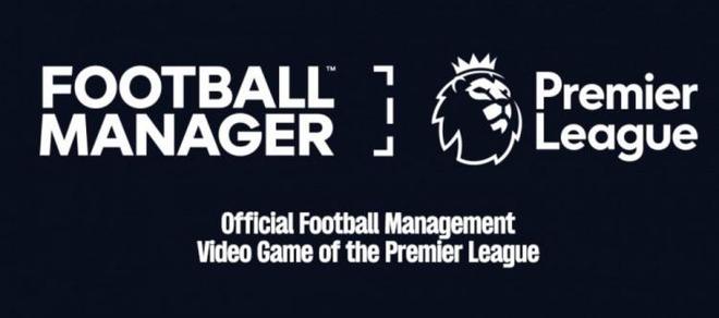 FM26拿下英超全授权，玩家该高兴还是该提防？