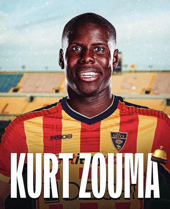 祖马免签传闻，莱切是捡漏还是真要冒险