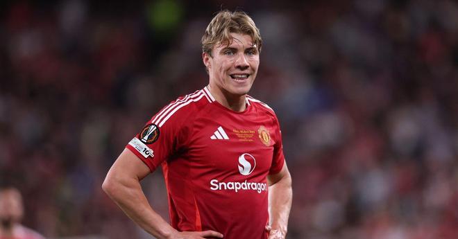 霍伊伦要走了，曼联别再装作不关心