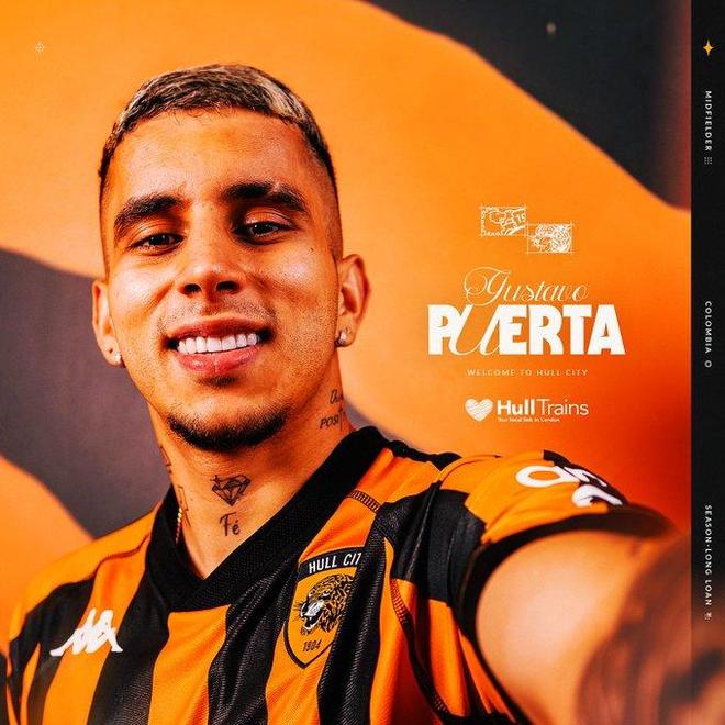 普埃塔回归勒沃库森，22岁中场的未来该留下还是转卖