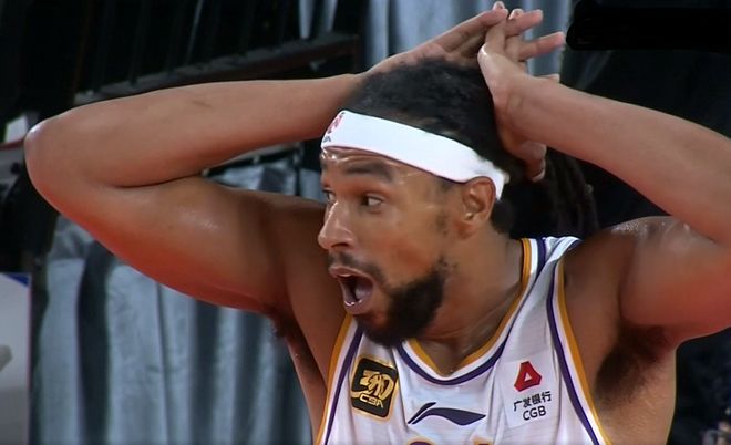 萨林杰税后120万，是买人还是送钱，广东辽宁这笔账算错了