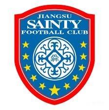 江苏足球要回归吗，别再踢空气了