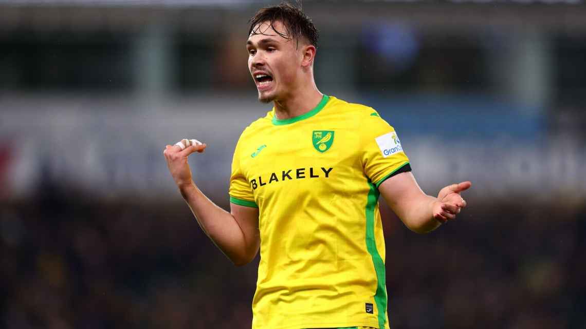 雷克瑟姆签下前曼城后卫卡勒姆·多伊尔，750万英镑是真投资还是秀场花钱