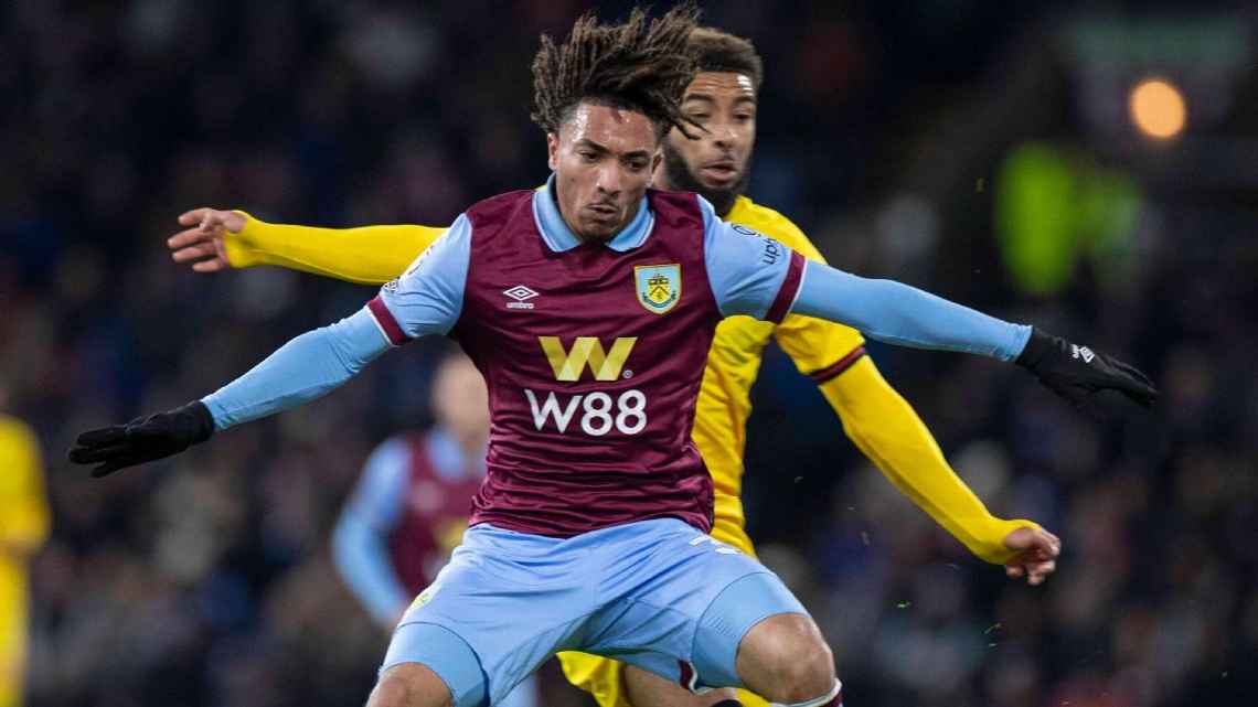 科莱奥肖回归西班牙人，情怀还是资本表演