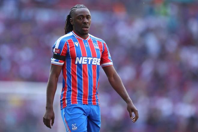 突发，埃泽接近加盟阿森纳，哈弗茨伤情引发补招，短期恐无法出战利兹