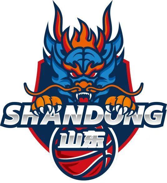 山东男篮官宣三将进入一队，年轻化补深度还是摆设