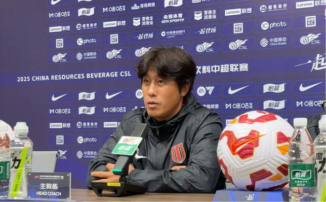 徐正源别用意志当万能药，成都蓉城要靠板凳深度面对云南玉昆高原考验