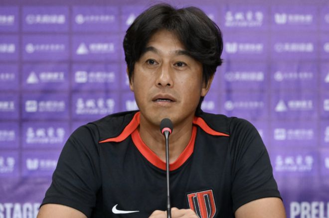 成都蓉城高原硬仗,徐正源说得漂亮,板凳深度才是输赢真因