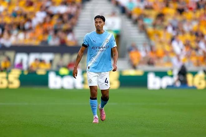 曼城主场首秀面对热刺的三大考验，瓜迪奥拉别再用轮换当借口