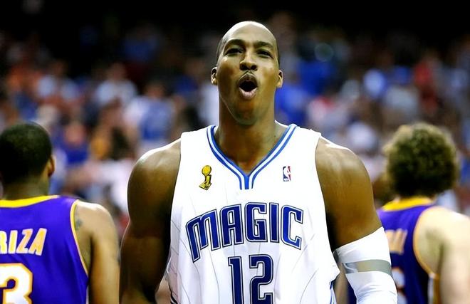 魔兽23岁那年，差点改变联盟的霍华德故事