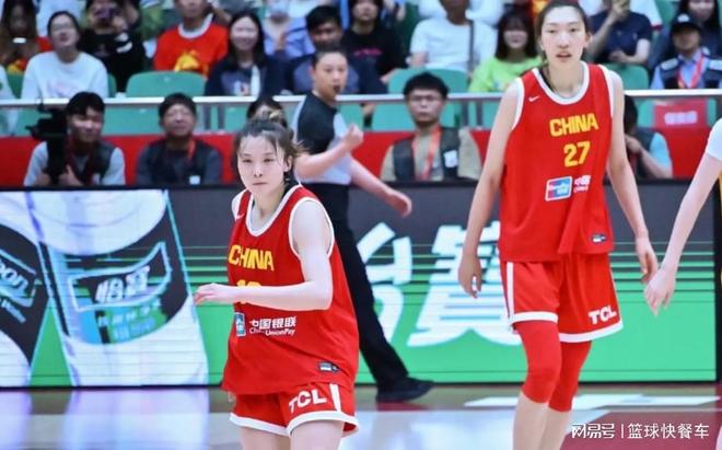 生死战39分翻盘，翟若云把山西送上全运会正赛末班车