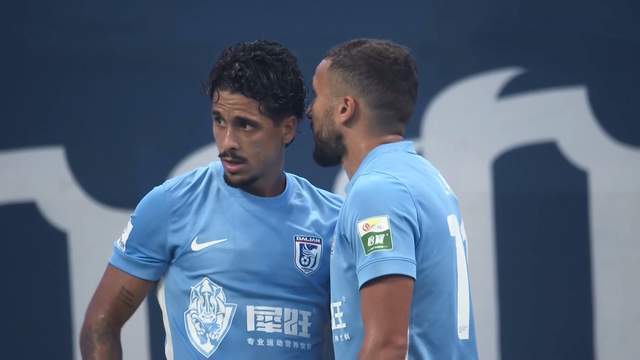 大连英博保级无忧，但别被五外援表象骗了，真问题在这里