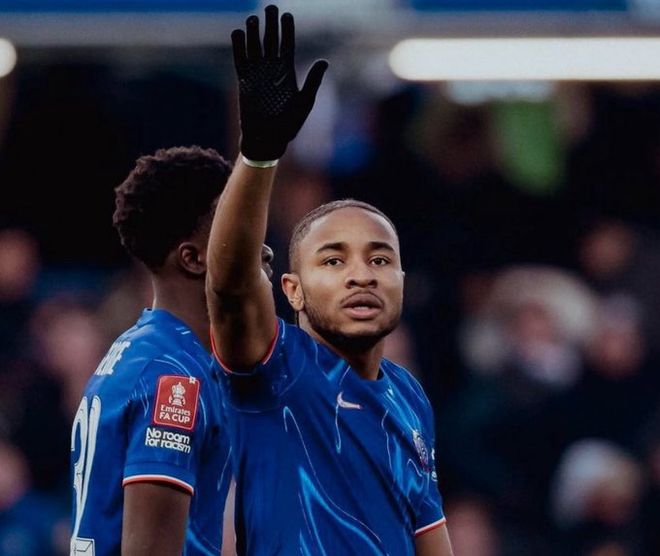 夏窗最后一周，维拉要恩昆库能行吗？拜仁莱比锡也盯上，杰克逊和阿森西奥会成备胎吗