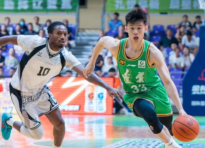 辽宁拿下TBT阿肯色，四大利好来了但问题没消失