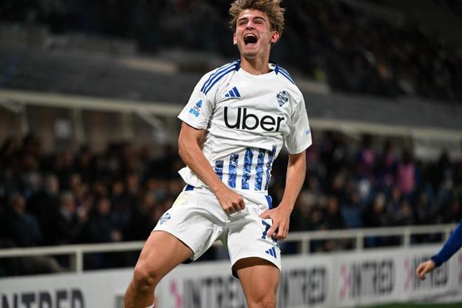 热刺出5000万追帕斯遭遇现实，科莫坚守要价，帕斯想留一年等皇马回购