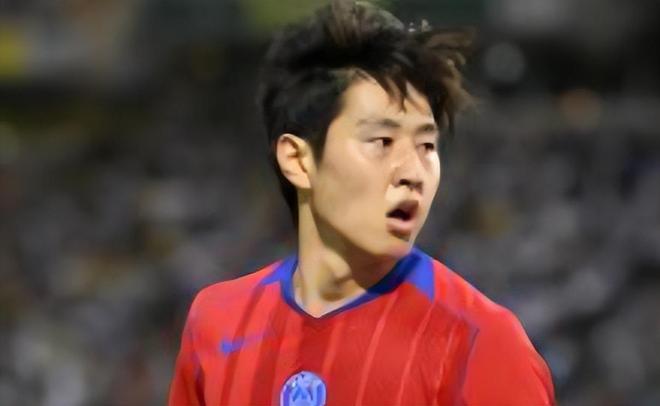 李刚仁今夏成香饽饽，阿森纳曼联那不勒斯费内巴切掀抢人大战