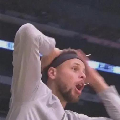 勇士签下金西，别把这笔小合同当没事