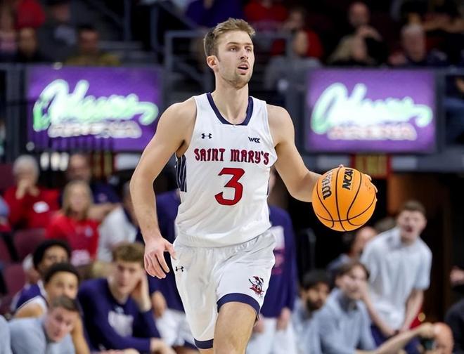 落选秀签约湖人，马修利奥尼斯的聪明赌注还是自我安慰