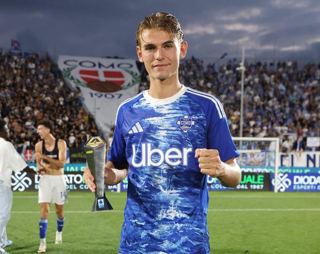 EPL转会剧本乱套，热刺追尼科·帕斯被回购条款和高价掐住喉咙