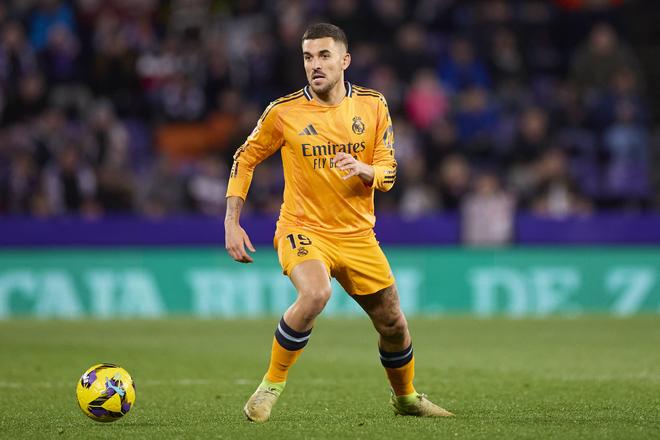 西甲告别曲，塞巴略斯几乎以千万身价加盟马赛，皇马安排不清爽