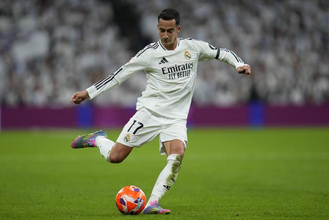 勒沃库森盯上前皇马右后卫巴斯克斯，转会谈判火热进行中