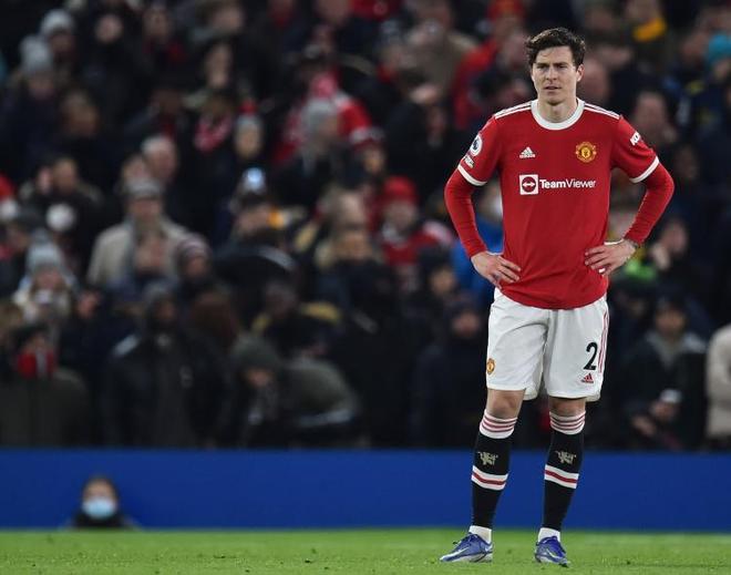 佛罗伦萨盯上林德洛夫，一边谈免签一边还不急着定！