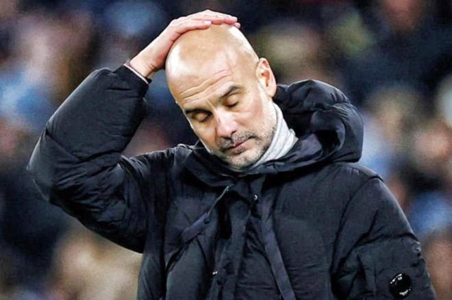 曼城盯上多纳鲁马，转会戏码堪比肥皂剧，法甲门将去哪儿成焦点