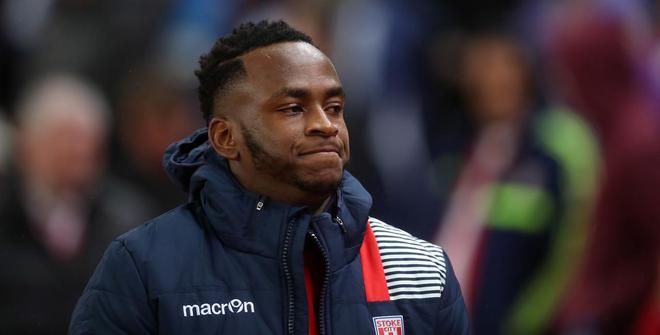 贝拉希诺的坎坷足球路：从英超潜力股到斯洛文尼亚二级联赛