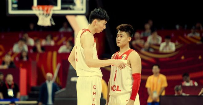 赵睿加盟北京首钢，北京上海京沪大战火药味十足