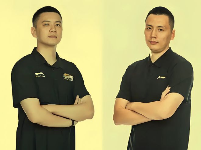 辽篮盯上上海弃将冯莱，旧将归来是救星还是隐患？