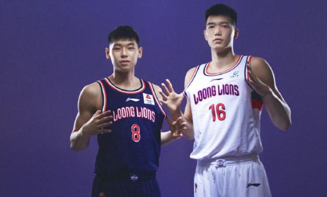 广东宏远终于搞定三方交易，朱芳雨交易技巧值得尊敬