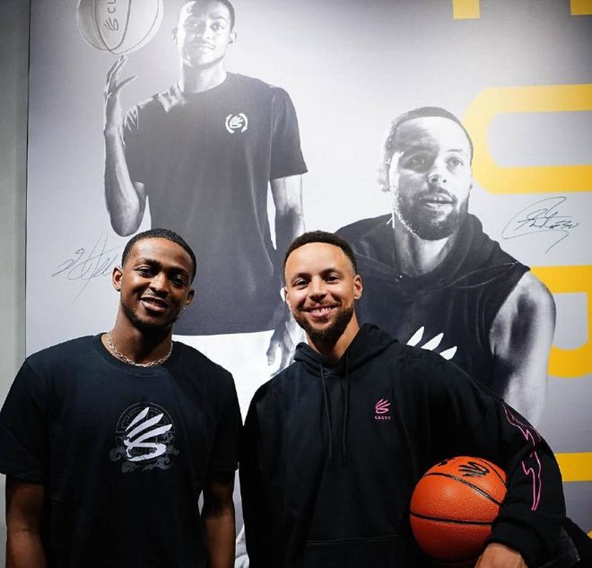 NBA季后赛50+神迹到底有多稀缺？乔丹一家独大，杜兰特伤了就废了？