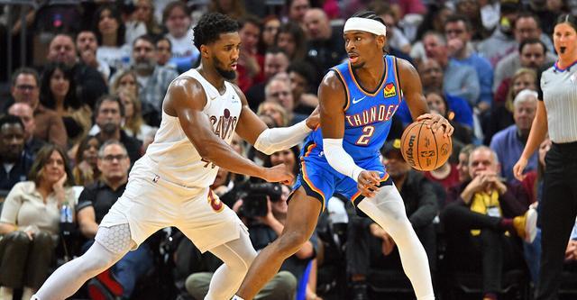 2025-26赛季NBA预测：伤病风暴与杜兰特加盟，东强西猛乱象丛生