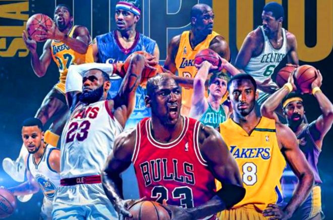 NBA谣言大拆解：乔丹不是飞天无敌，科比没你想的那么普通！