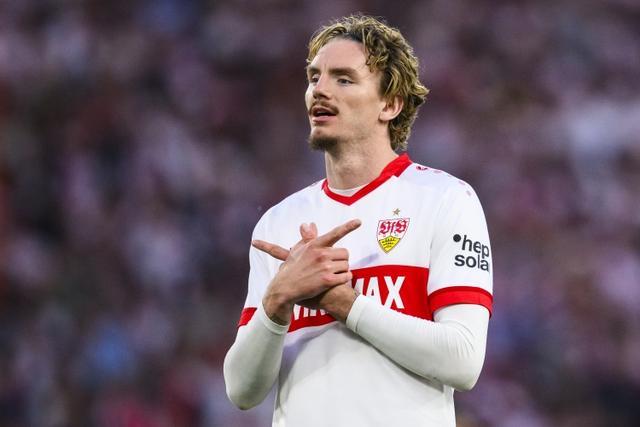 纽卡斯尔豪掷8500万欧引爆英超市场，沃尔特马德真值这个价吗？