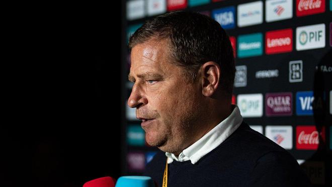 欧冠抽签，拜仁遭遇豪强与新贵，体育总监埃贝尔豪言全力以赴