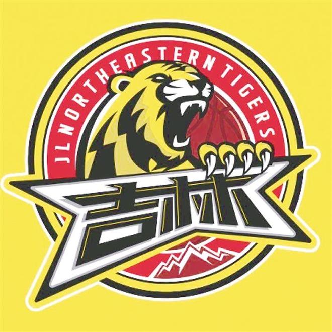 吉林男篮偷得马聪回家 真是给CBA带来了新味道？