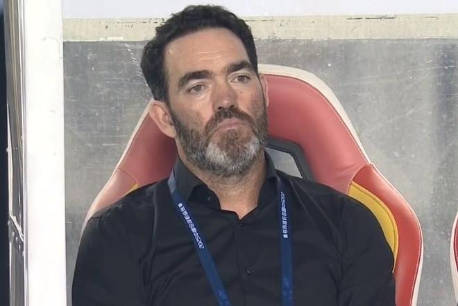 中超亚泰客战云南玉昆，苏亚雷斯现场视讯阵容难题