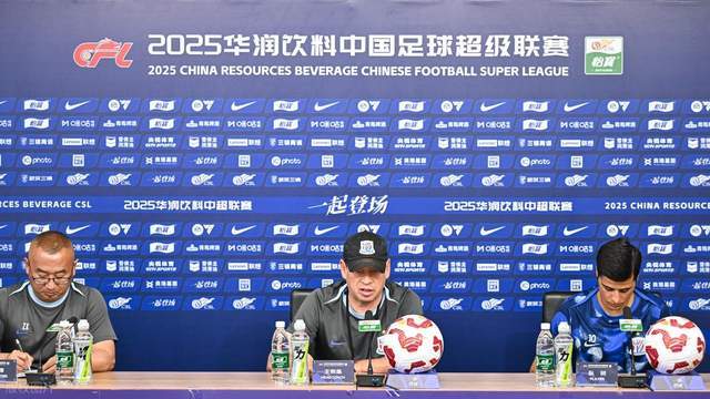 申花偷伤大阵扑武汉三镇 这场中超争冠之战能有戏吗