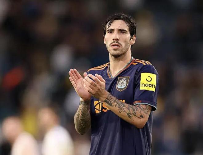 托纳利吐槽英超艰难赛程，利兹联0-0纽卡成平局怪谈