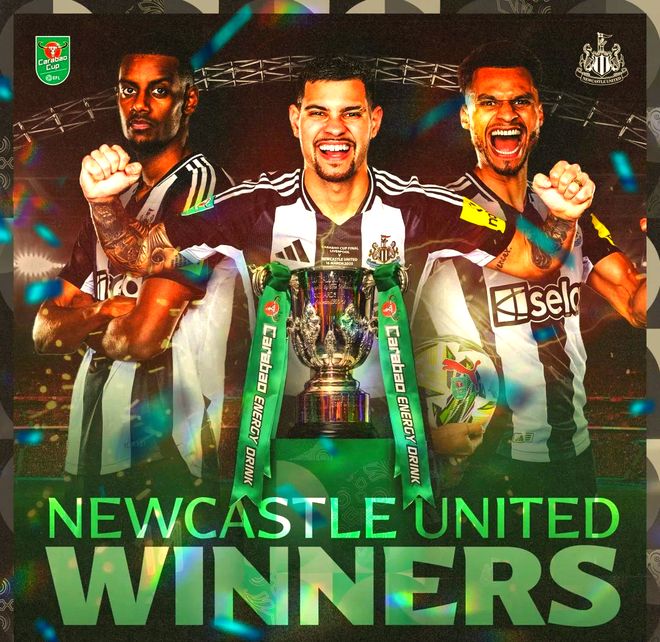 英超转会窗戏码:利物浦觊觎伊萨克,切尔西默默布局锋线起伏