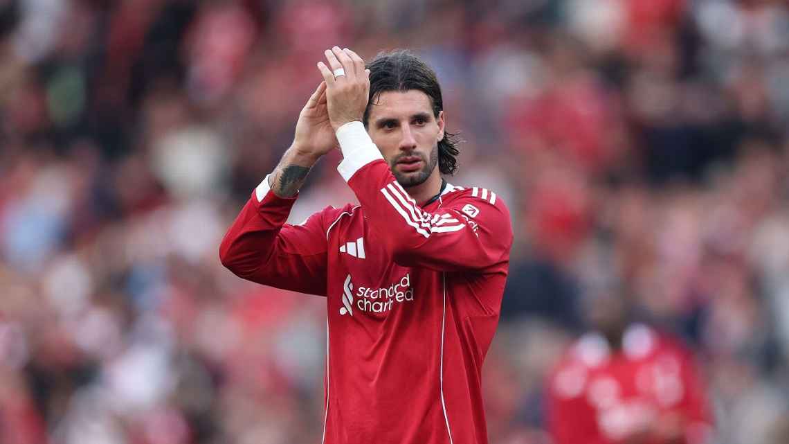 利物浦新中场秃头槽：松散防线靠神秘任意球收割阿森纳