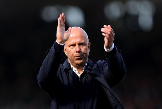 利物浦险胜阿森纳背后伤病真相，英超残酷到底谁能撑得住？