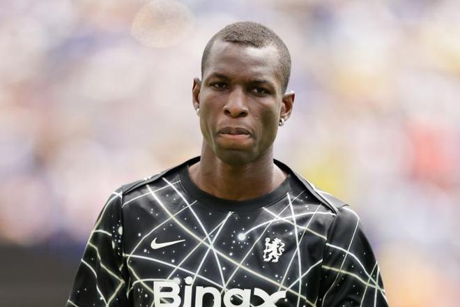 拜仁退出杰克逊交易，英超转会大戏戛然而止