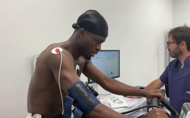 博洛尼亚租借苏莱马纳，这笔青春赌注能赌赢吗？