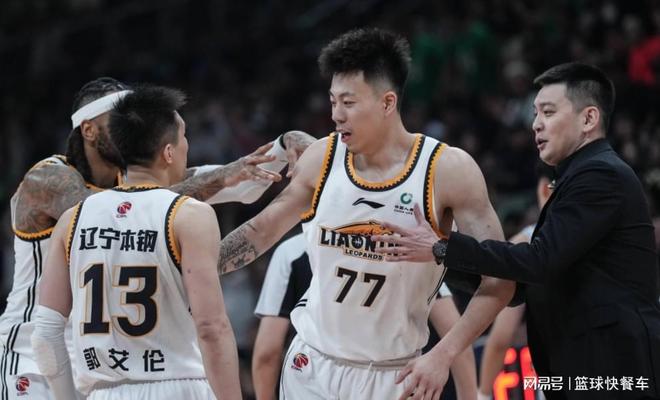 辽宁队王朝崩塌警钟已响，这6大功勋球员离开后CBA四冠霸主该何去何从