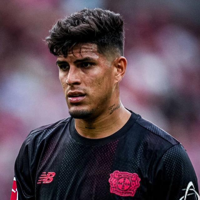 阿森纳又出手了，600万租借开门红？没那么简单