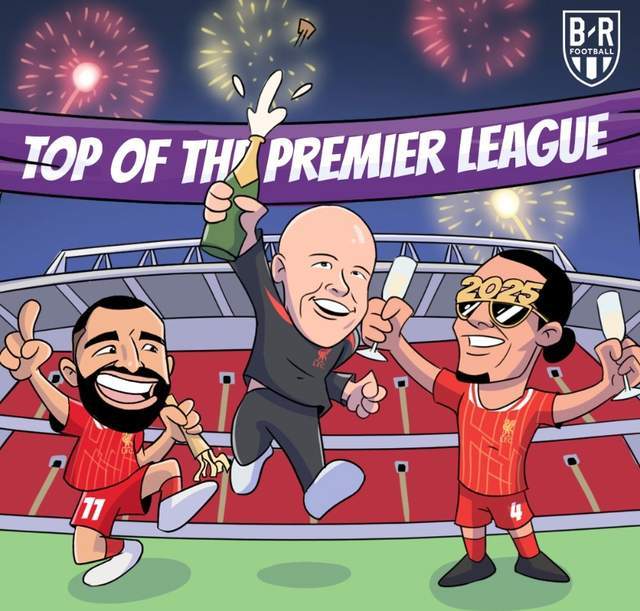 利物浦夏窗最后狂欢：1.6亿英镑压哨买人，英超转会纪录再破